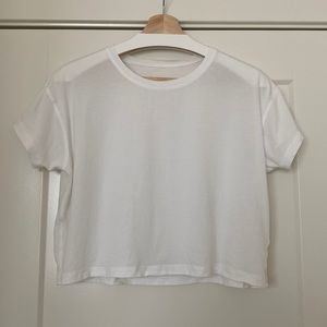 Lululemon Cates T-Shirt